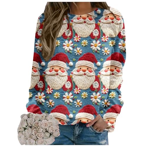 [SUDJLIMD] NX}X g[i[ fB[X TVc Y H~ 킢 T^ Ⴞܕ RXv ߑ l ʔ vg p[J[   RX`[  I h gbvX p[eB[ Cyg(S