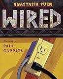Wired