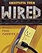 Wired