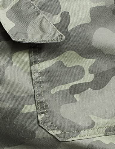 Image of Marks & Spencer Women's Chino Shorts