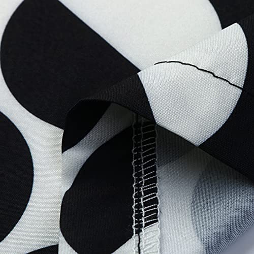 Mulheres cintura vestido de seda vestido de seda de casamento laço envoltório