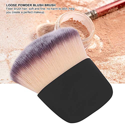 Brochas para corte de pintura 27 Imagen adicional