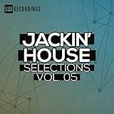 LW Recordings