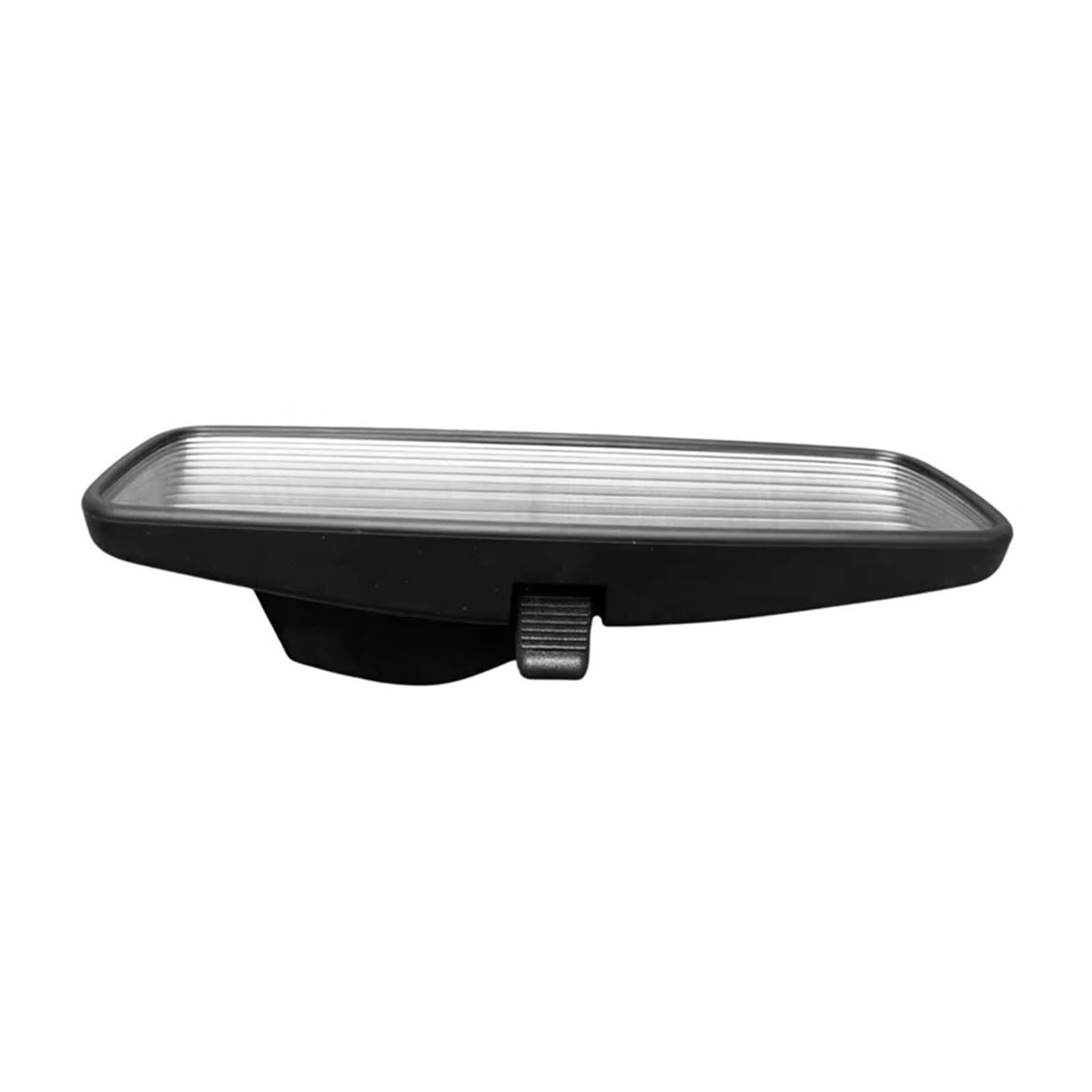 Rétroviseur Intérieur À Rétroviseur Intérieur De Voiture Miroirs