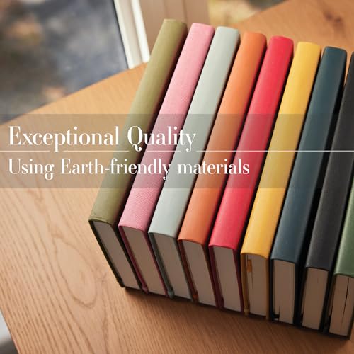 Anecdote. ANYPEG Anecdote 2024-2025 Planner: A Monthly, Weekly & Daily Planner 2024-2025 thumb #4