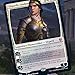 Magic: The Gathering Elspeth, Undaunted Hero Planeswalker Deck | Theros Beyond Death | 60-Card Starter Deck