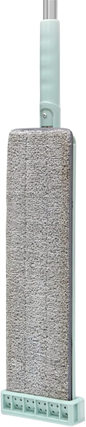 超美品 ver.6.0 ケノン 眉毛脱毛器付き 脱毛器 美顔器 パールホワイト 極美品】脱毛器 ケノン Ver 6.0 眉毛脱毛器付 パールホワイト - メルカリ