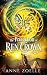 The Protection of Ren Crown