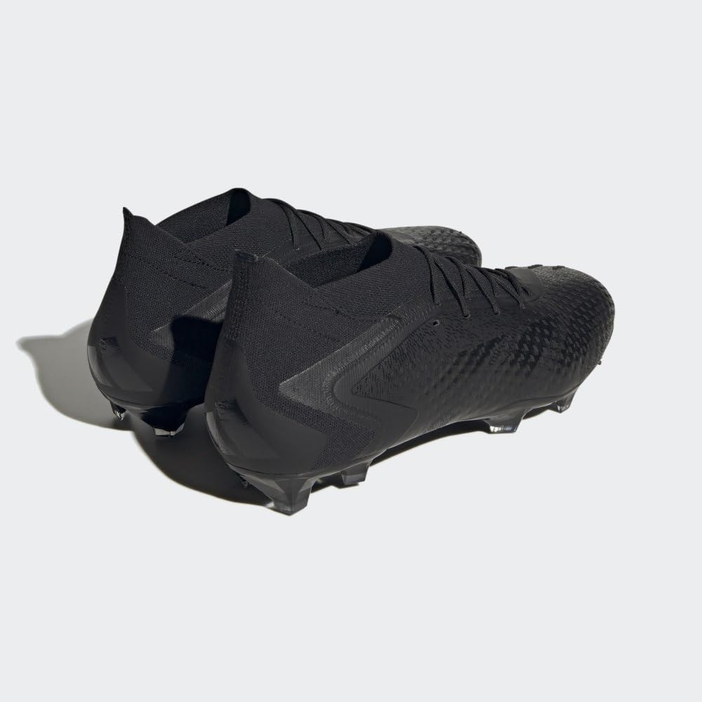 adidas Predator Accuracy.2 FG, Football Shoes (Firm Ground) Unisex Adulto