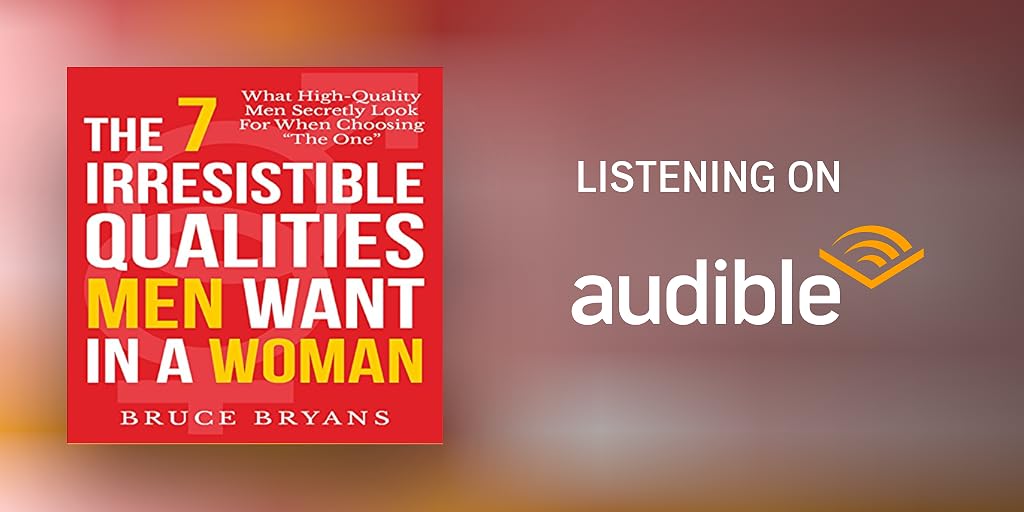 10 Awesome Tips About Irresistible Texts Review From Unlikely Websites Best 50 Tips For Irresistible Texts Review