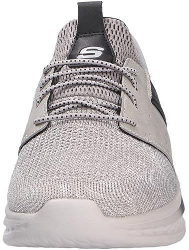 Image of Skechers Mens RF Slade - OCON Slip-ins Sneaker