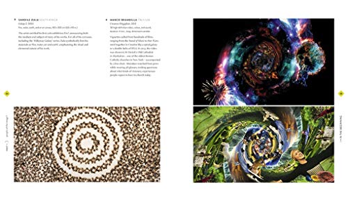 Art & Religion in the 21st Century - Image 6