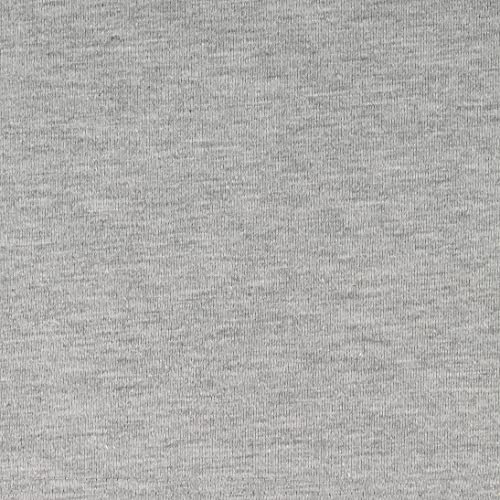 Image of Brand - Jam & Honey Boy's Batman Regular Fit T-Shirt (JHWBBMBCT024 Grey 2-3Y)