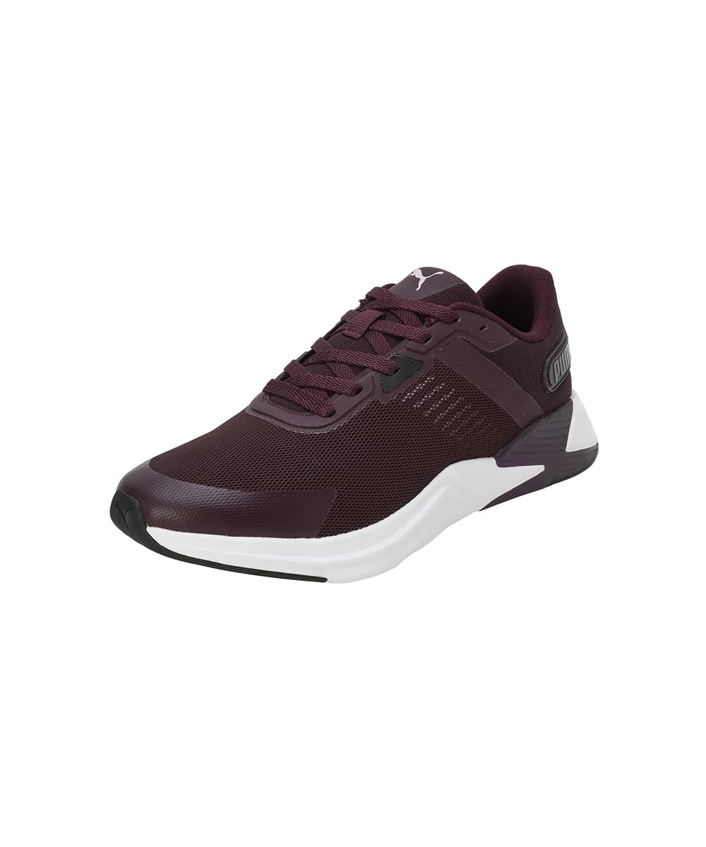 Puma Womens Powerpulse WNS Training Shoe