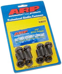 ARP 1472802 Schwungradschrauben-Set