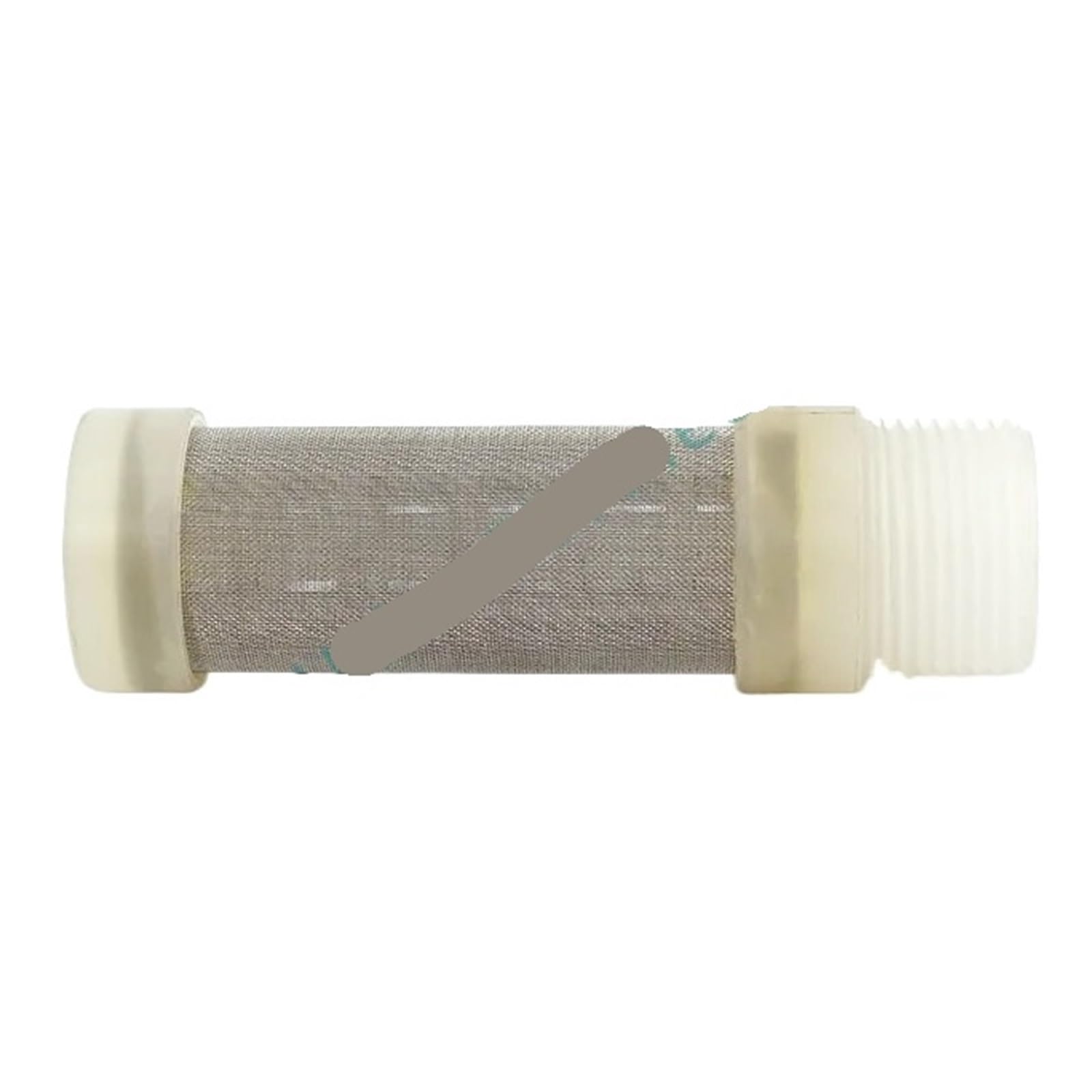 ELZNSQQK 1pcs 200001997 200290963 filter(200001997)