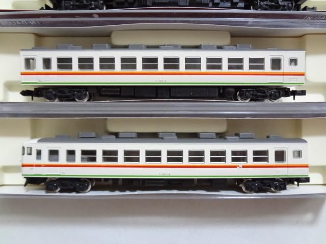 Yahoo!オークション -「908」(鉄道模型) の落札相場・落札価格 ☆KATO