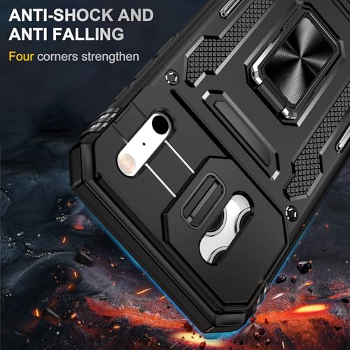 Coque silicone iPhone 16 Plus Argent protection rigide mince et étui antichoc