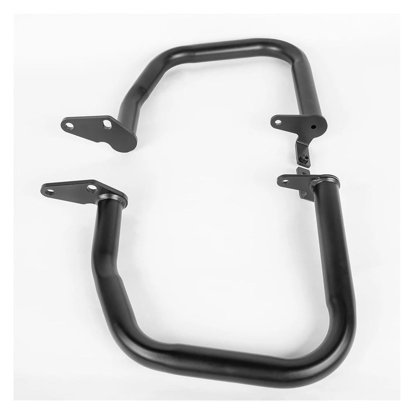 Protezione Caduta Moto per GB350 per CB350S 2023 2024 Telaio della Moto Protezione PARAurti Protezione Motore Highway Crash Bar Barre Protezione