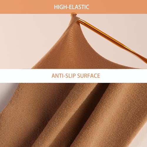 3 Pairs Ballet Dance Tights -toddler Girl Women4