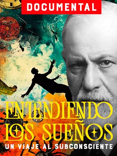 Interpretación de los sueños: Cómo descifrar tu subconsciente para transformar tu vida