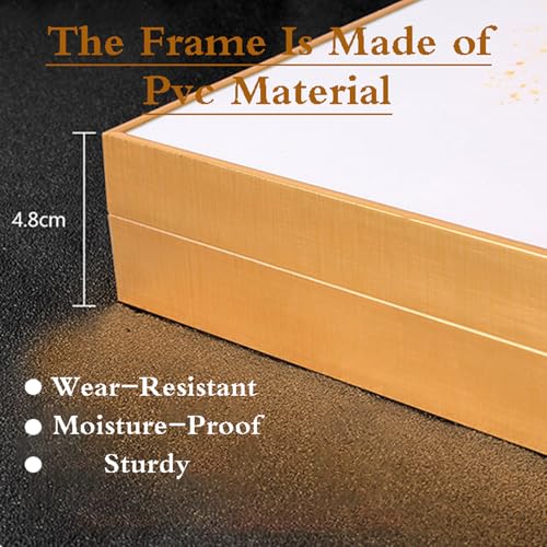 Solution décorative créative pour boîte de mètres et compteurs apparents - 4