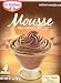 DR OETKER MOUSSE SUPRM CHOC MLK, 3.1 OZ