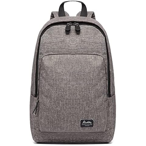 KAUKKO Stylish College School Backpack Daypacks Women Backpacks Cover