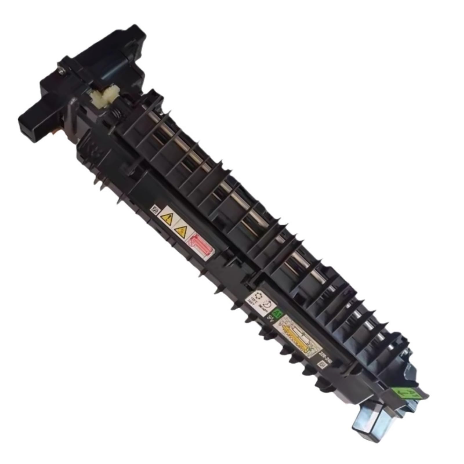 Unité De Fusion 115R00115 115R00114 Compatible Avec Xerox VersaLink B7025 B7030 B7035 C7020 C7025 C7030(220V)