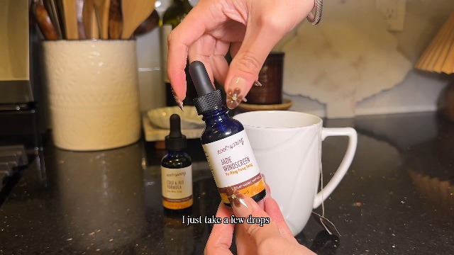 Amazon.com: Minor Blue Dragon - Xiao Qing Long Tang - Herbal