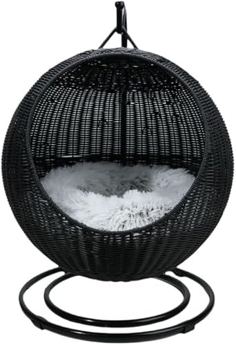 ScifimpLnbNxbh ʔNgp\ȓVRfރybgxbh ʋCɗDꑽFI Lpybgpi pRpNgfUC lR̋xEQƂčœK lGʂĉKȐ