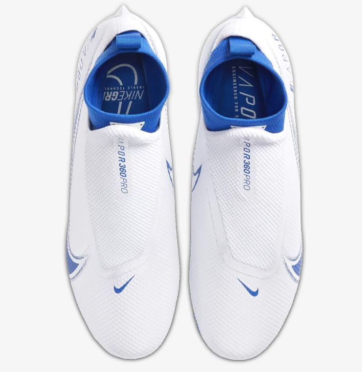 Image of Nike Men's Vapor Edge Pro 360 2 Football Cleats
