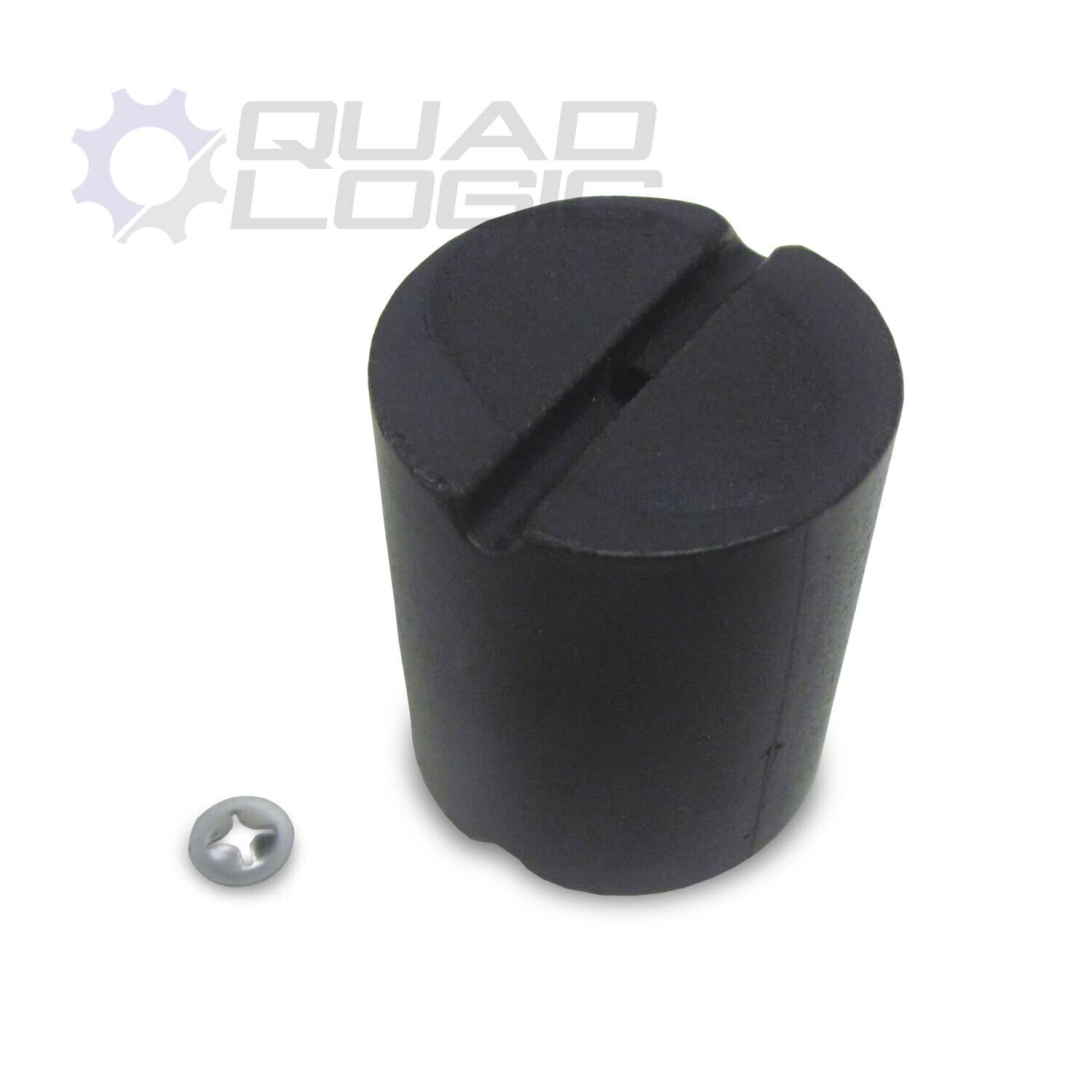 Polaris Can-Am Fuel Gauge Sending Unit EFI Float Universal Fit ATV Side by Side