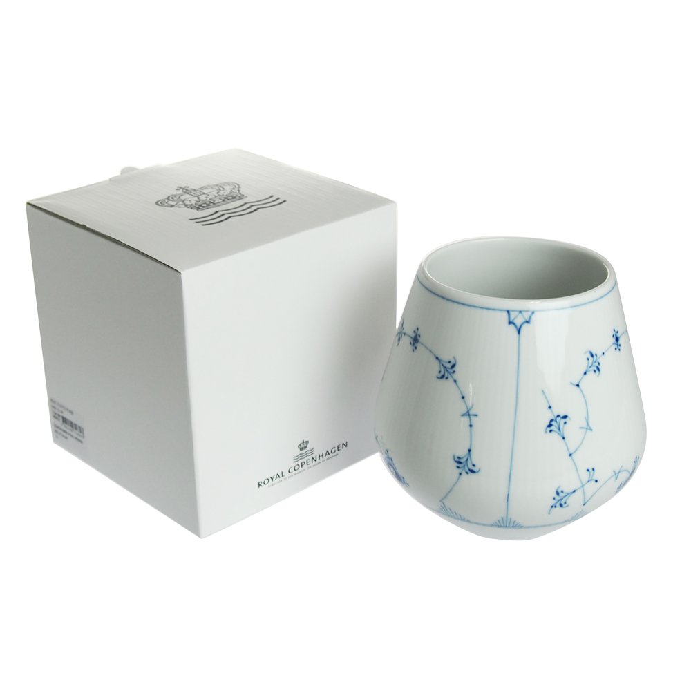 Amazon.co.jp: ロイヤルコペンハーゲン(Royal Copenhagen) 101 ブルー