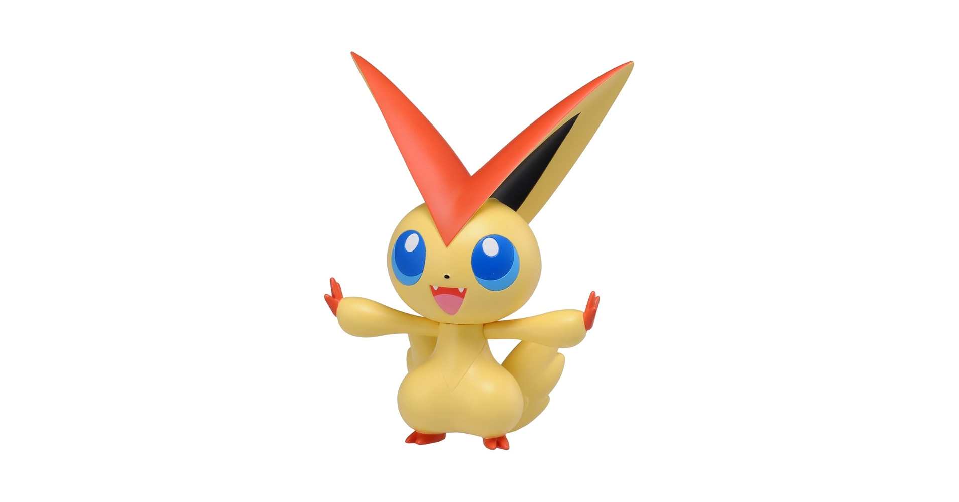Amazon.co.jp: ポケットモンスター ポケモンサウンドソフビ