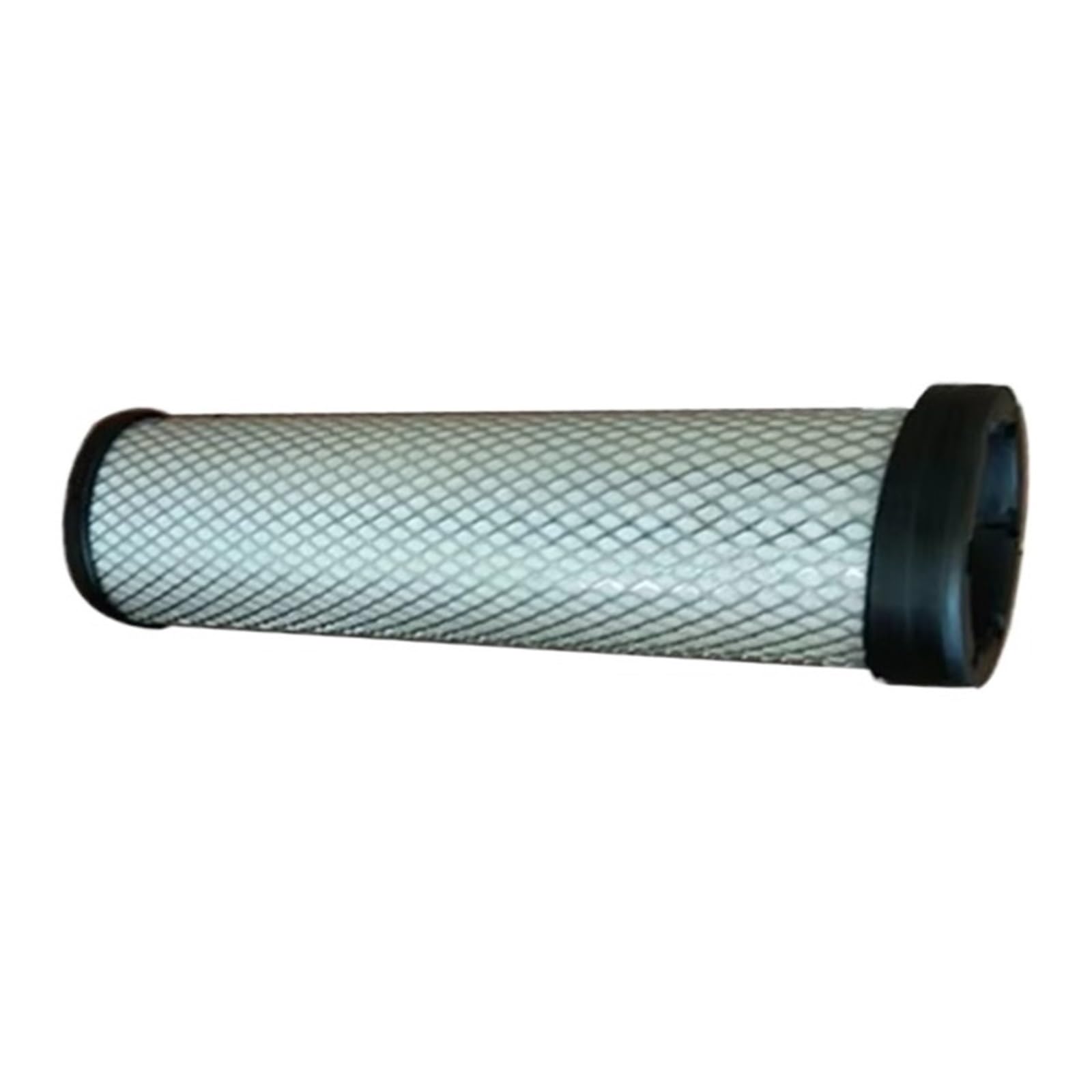 ZVQYSGIW Air Filter AF25557 filter element