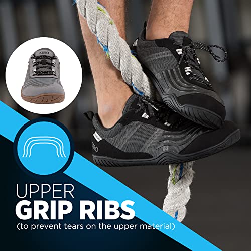 Image of Xero Shoes Men's 360 Barefoot Training Shoe