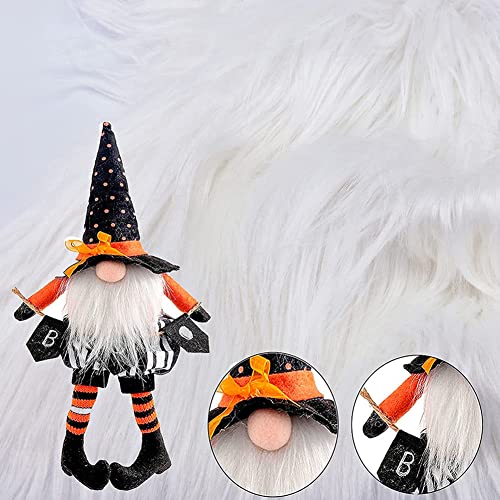 Surakey Kunstpelz Band, 7cm x 100cm Flauschig Fuchs Kunstfell Bordüre Dekoband Plüsch Trim Urlaub Girlande Kunstfell Borte zum Selbernähen für Kostüme Basteln Mäntel