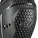 O’NEAL | Ellenbogenprotektor | Kinder | Motocross Enduro | Einstellbare Klettverschlüsse, Belüftungsöffnungen für Arme, Aus Hartkunststoffschalen | Pro III Youth Elbow Guard V.23 | Schwarz | One Size