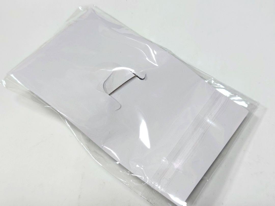 Amazon.co.jp: VIP特典 Ado 全国ツアー2023 マーズ MARS ブローチ 銀