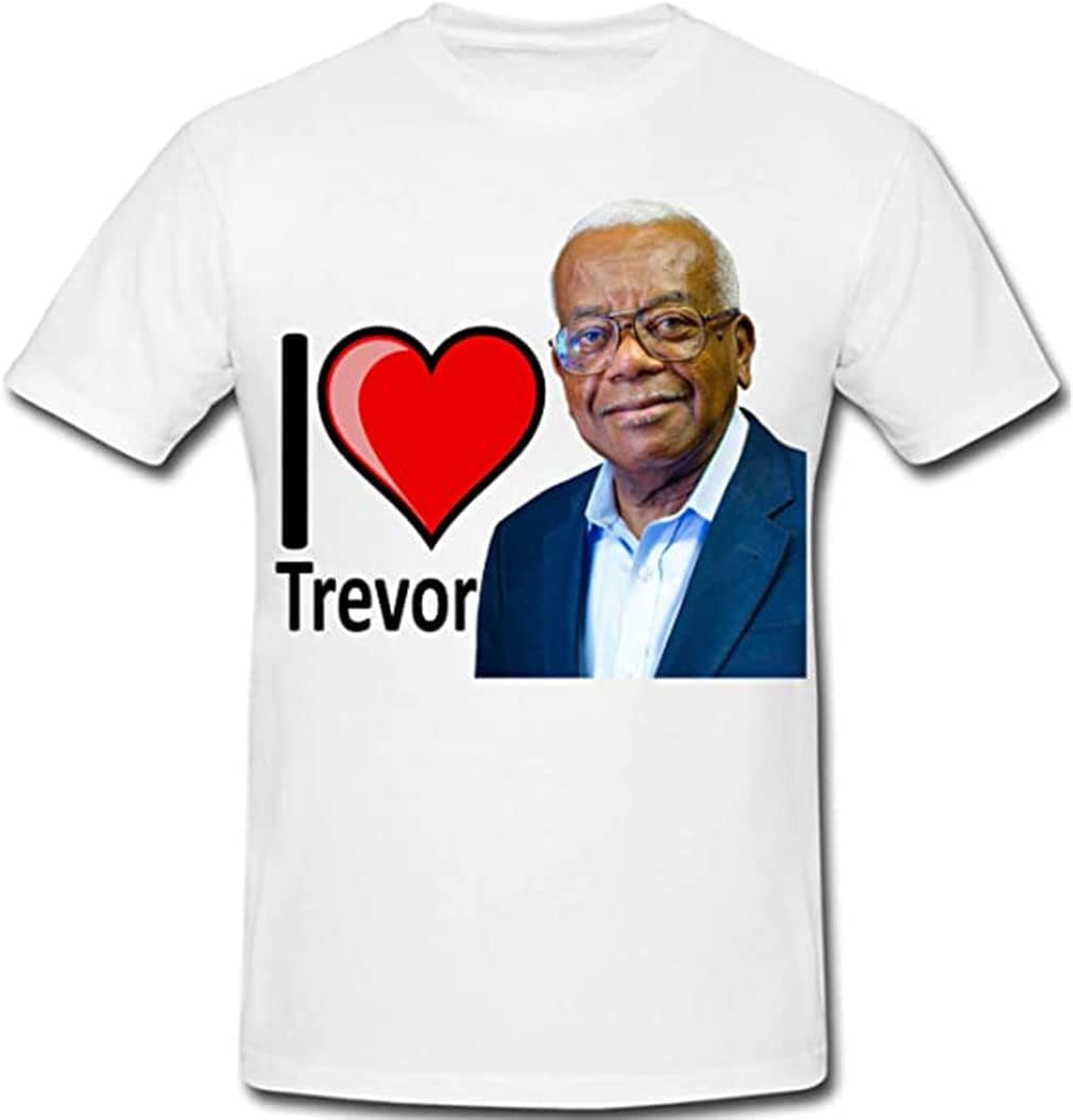 I Love T Shirt