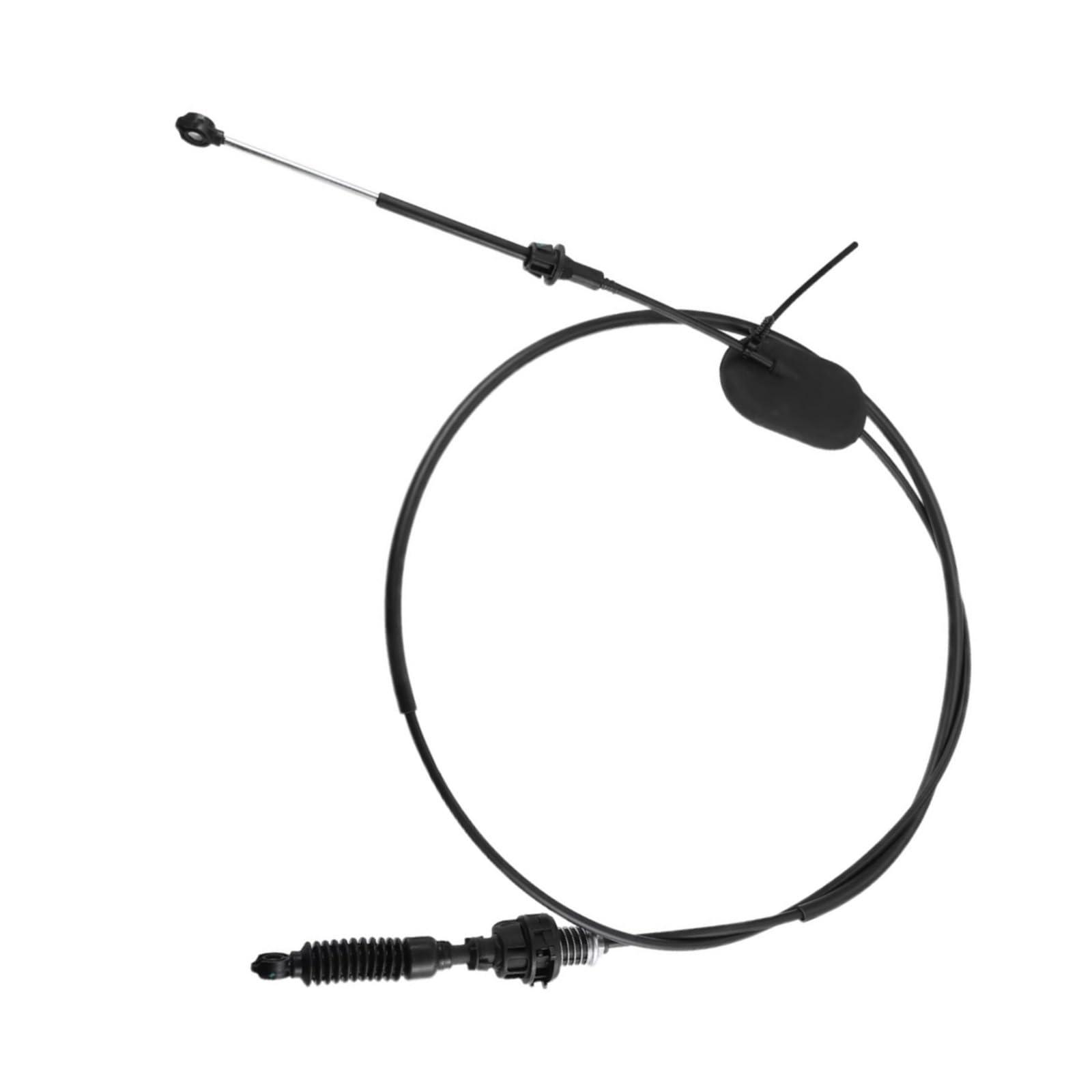 Cable cambio For Jimmy 1999-2001 15746211 15033323