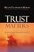 Trust Matters: Leadership for Successful Schools