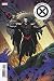 POWERS OF X #5