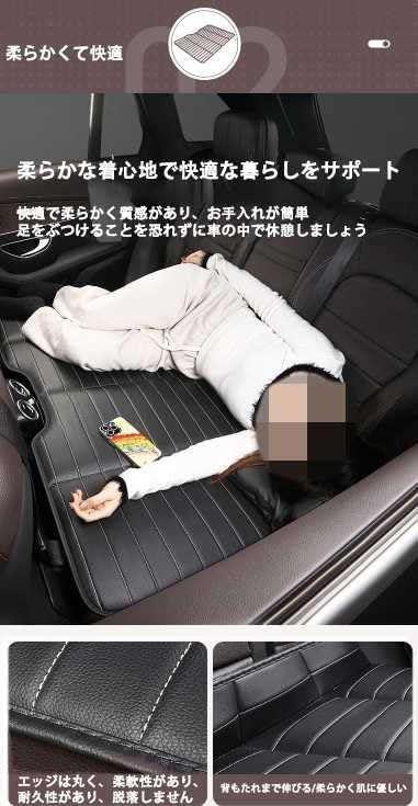 TIME AVANT カーボンフォーク TIME タイム カーボンフォーク AVANT