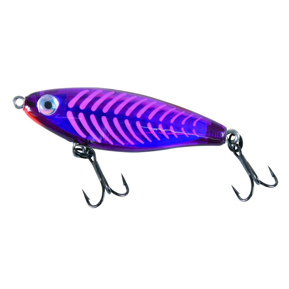 Mirrorlure Mirrodine Suspend Twitchbait Mirrodine Suspend Twitchbait