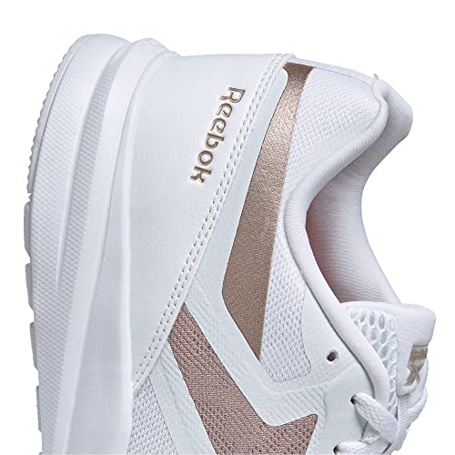 Image of Reebok Womens Reebok Runner 4.0 Running Shoe