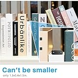 Hidden camera screw, micro camera spy wireless, power bank HD1080P Wireless Remote Camera, Portable Wireless IP, Cam, Monitor With Night V-ision - Image 9