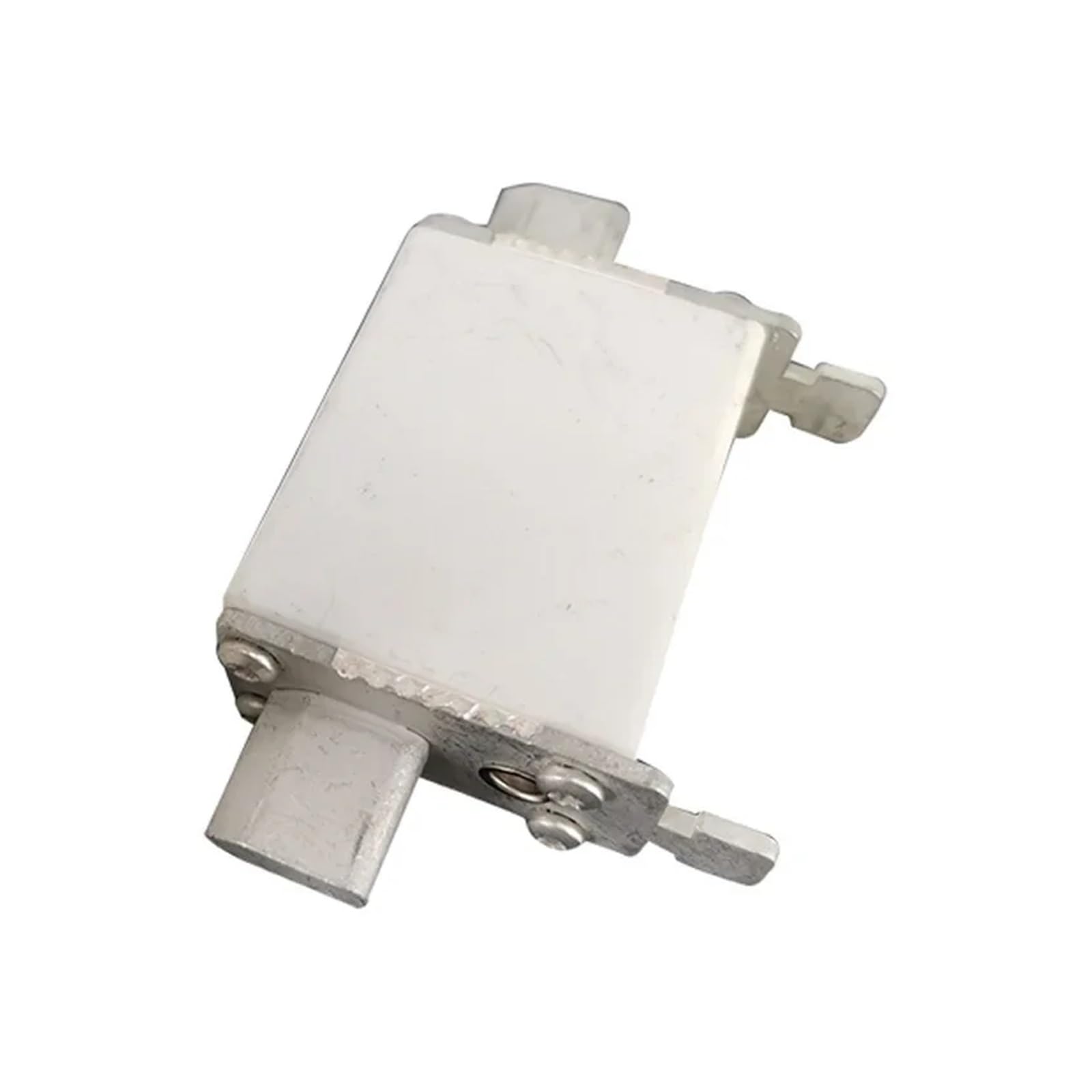 FBPQRCONS 170M2611 170M2612 170M2613 DC Fast Fuse(170M2612)