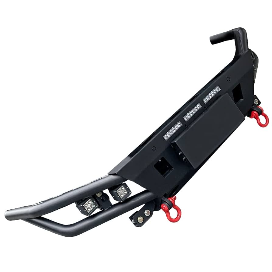 n*e様 TOYOTA RAV4フロントバンパー シアンメタリック 楽天市場】【純正色塗装】新型RAV4 50系 パーツ 外装